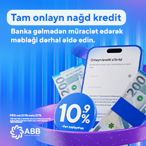 Mobil manşet üstü reklam-3-ABB_21