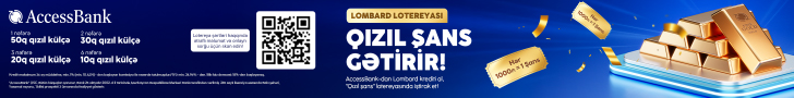 Yuxarı statik reklam_4