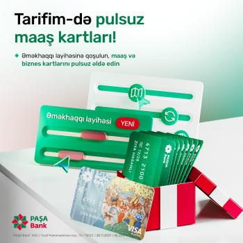 Xəbər mətn sağ 1-ci-2_15