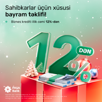 Xəbər mətn sağ 1-ci-2_15