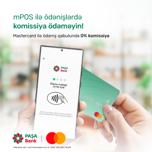 Mobil əsas səhifə 3-cü_26