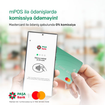 Esas-sehifede-reklam-3_8