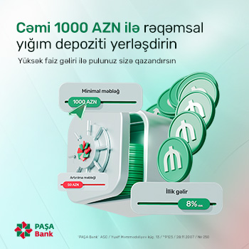 Esas-sehifede-reklam-3_8