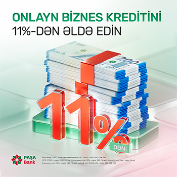 Xəbər mətn sağ 5-ci_19