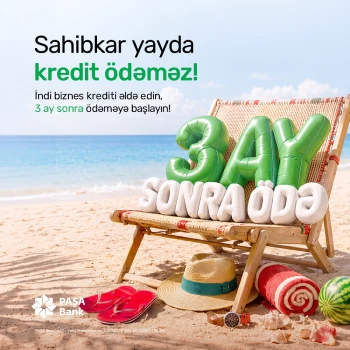 Esas-sehifede-reklam-3_8