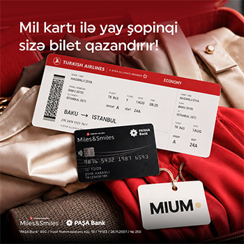 Mobil əsas səhifə 2-ci_25