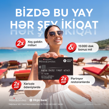 Mobil əsas səhifə 2-ci-2_25