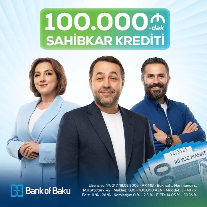 Reklam_3_11