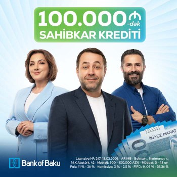 Reklam_3_11