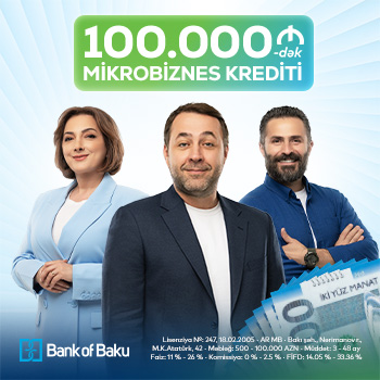 Əsas səhifədə 3-cü reklam_10