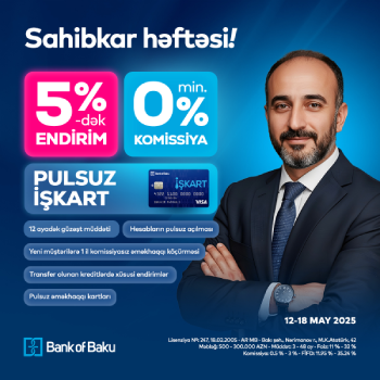 Əsas səhifədə 3-cü reklam_10