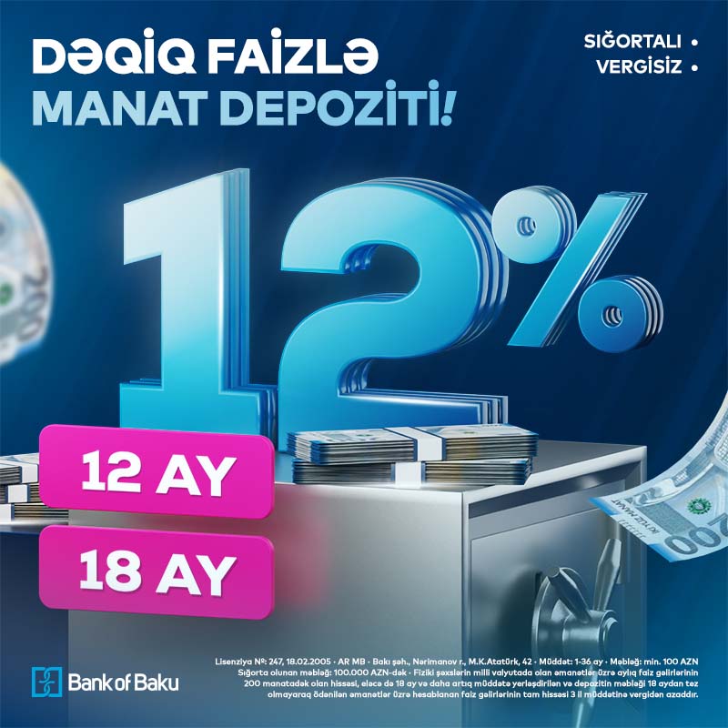 Mobil əsas səhifə 4-cü2_27