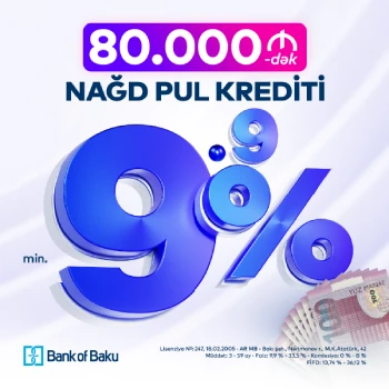 Əsas səhifədə 3-cü reklam_10