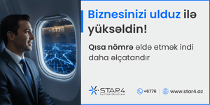 Ən yuxarı (mobil)-2_30