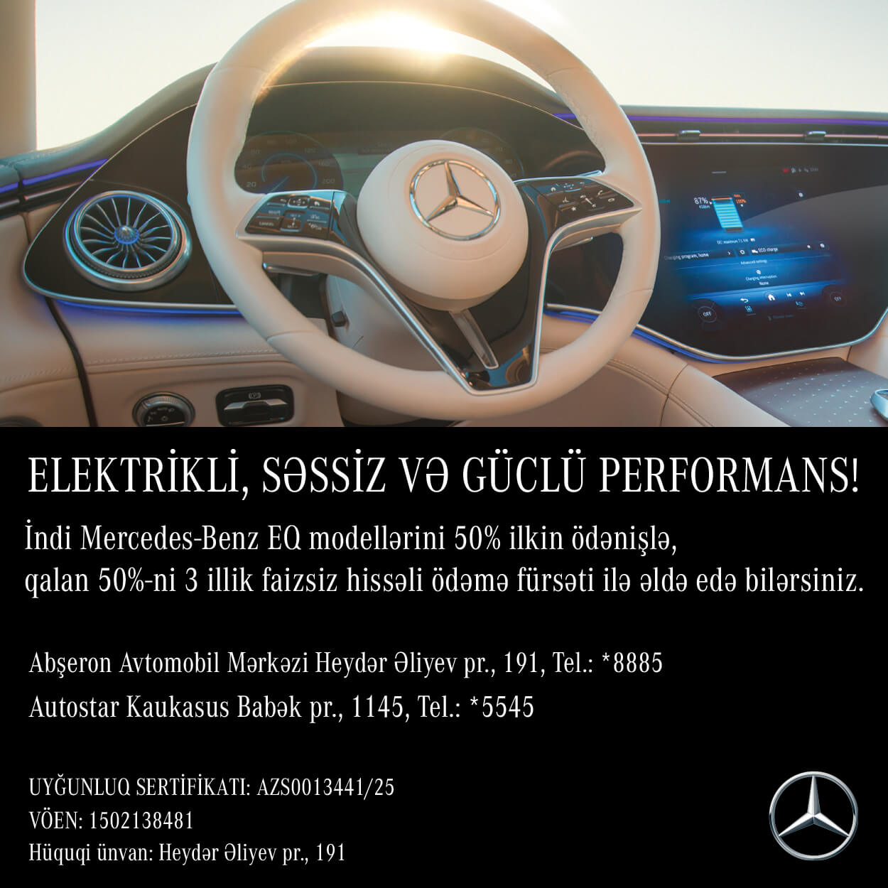 Əsas səhifədə 3-cü reklam-2-CityNet-NyuMedia_10