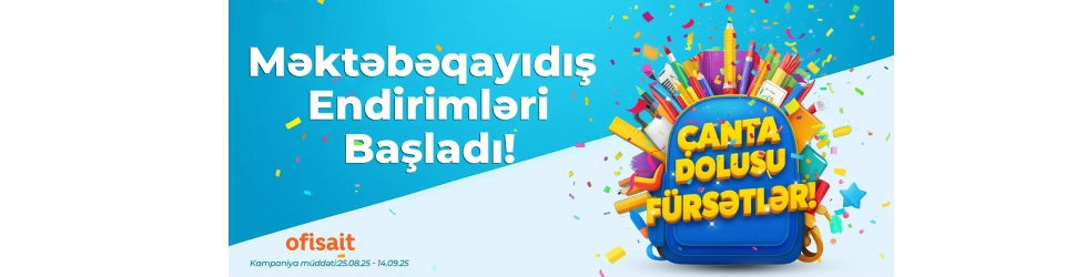 Ən yuxarı statik reklam_3