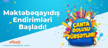Ən yuxarı (mobil)_30