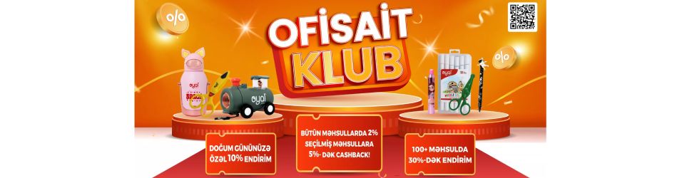 Ən yuxarı statik reklam_3