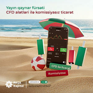 Xeber Lentinde Reklam2_6