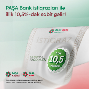 Mobil Manşet alt reklam-2_22