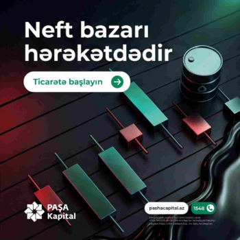 Mobil Manşet alt reklam-2_22