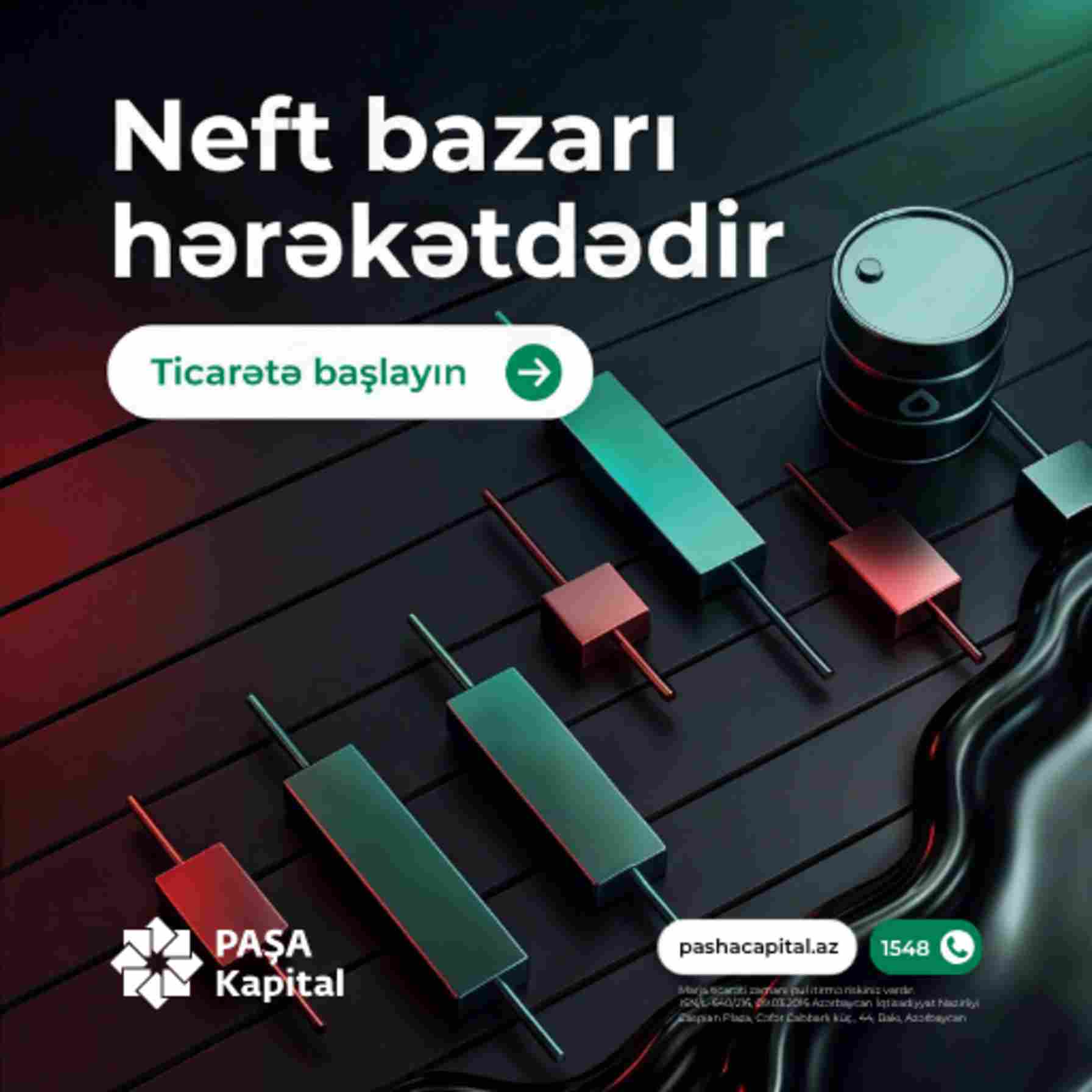 Mobil-xeber-sonu-paylaş-düyməsinin altı-2_33
