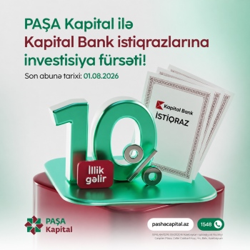 Mobil-xeber-sonu-paylaş-düyməsinin altı-2_33