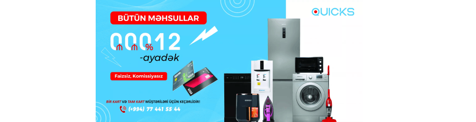 Ən yuxarı statik reklam_3