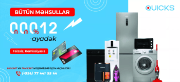 Ən yuxarı (mobil)_30