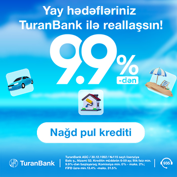Ana-sehifede-2-reklam-3_9