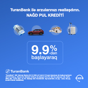 mobil_esas_sehife_1_3_24