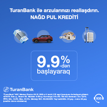 Ana-sehifede-2-reklam-3_9