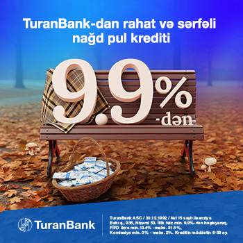 Ana-sehifede-2-reklam-3_9
