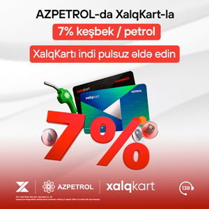 Mobil əsas səhifə 6-ci-2_29