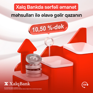 Mobil əsas səhifə 6-ci-2_29