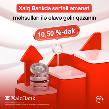 Manşetin sağı-2_5