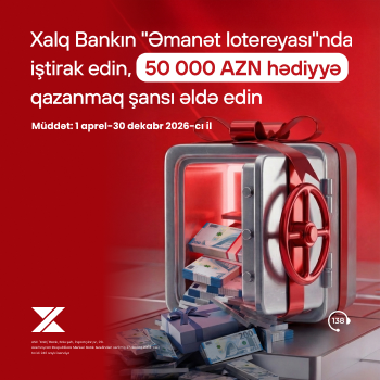 Xəbər mətn sağ 2-ci2_16