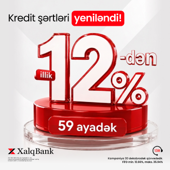 Xəbər mətn sağ 2-ci2_16