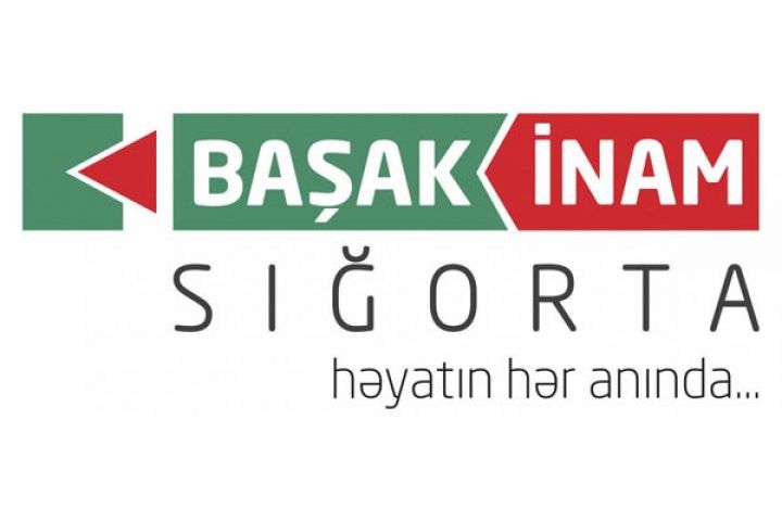 Ya birləşəcək, ya da satılacaq - QƏRAR TƏXİRƏ SALINDI