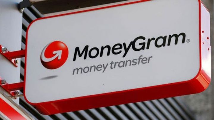 Çinlilər "Moneygram"ı satın alır