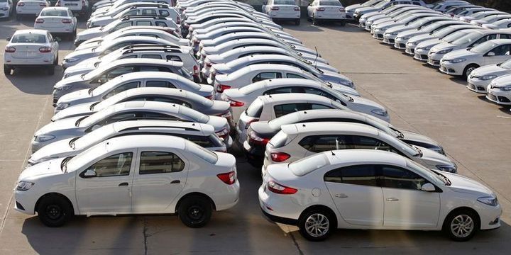 Avtomobillərin dövlət qeydiyyatına alınması qaydalarında DƏYİŞİKLİK