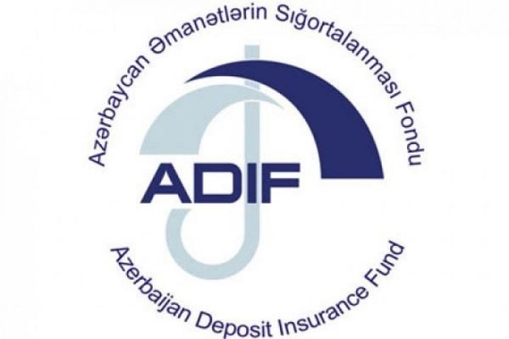 "Fondun yeni rəhbəri bank sisteminin kadrı deyil, bu, üstünlükdür"