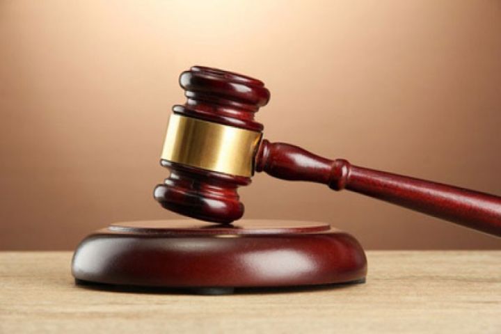 166 dövlət əmlakı özəlləşdirilməyə çıxarıldı