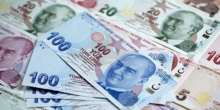 Türkiyə iOS, Android, Amazon və eBay üçün ƏDV tətbiq edəcək