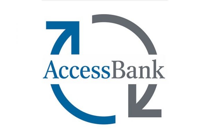 Qeyri-kredit məhsullarının satışı və bank xidmətləri üzrə mütəxəssis axtarır