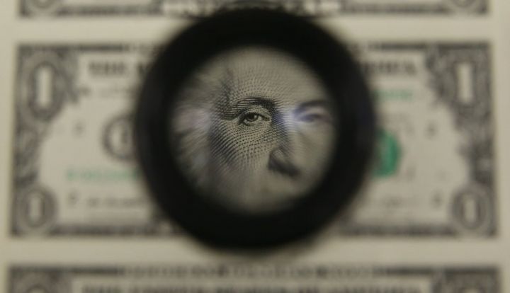 Dollar ilə bağlı kritik məlumatlar açıqlanacaq