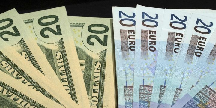 "Avro/dollar məzənnəsi daha da yüksələcək"