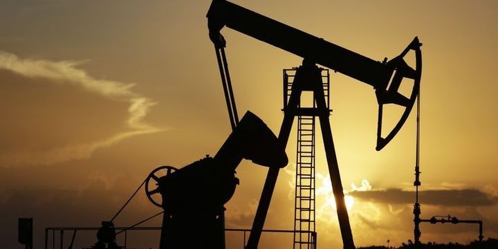 İraqlı nazirin açıqlaması neftin qalxamsını dayandırdı
