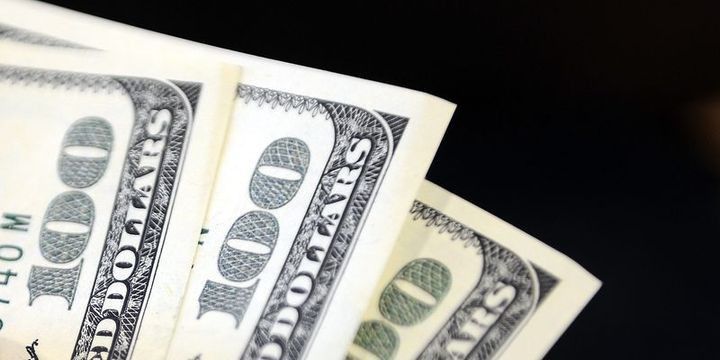 Dolların taleyini dəyişdirə biləcək tək şey...