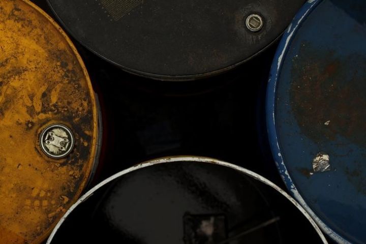 Liviya və Nigeriyada hasilatın azaldılması OPEC-in gündəmində olmayacaq